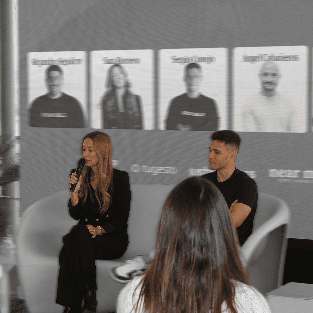 entreprenuer-events-valencia