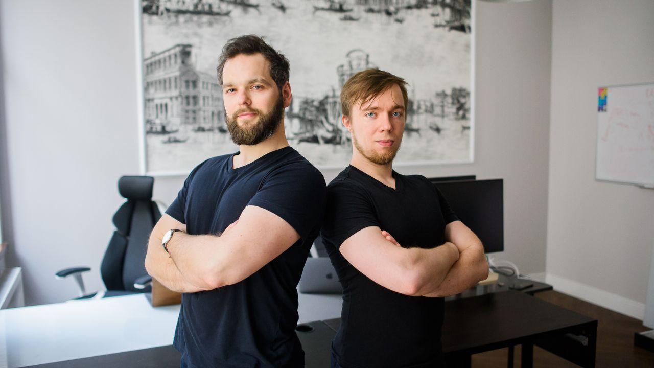 blog-image-invstor-x-framer-template