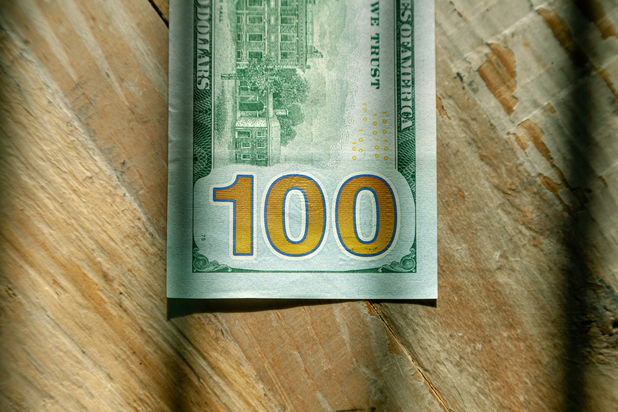 hundered dollar bill - How to Make Money as a Music Producer