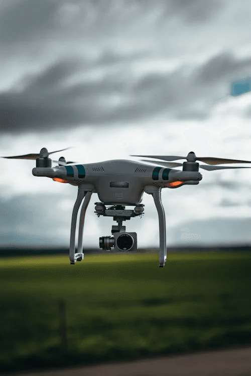 AI IoT Data Analytics AI IoT Data Analytics India AI-Powered IoT Analytics