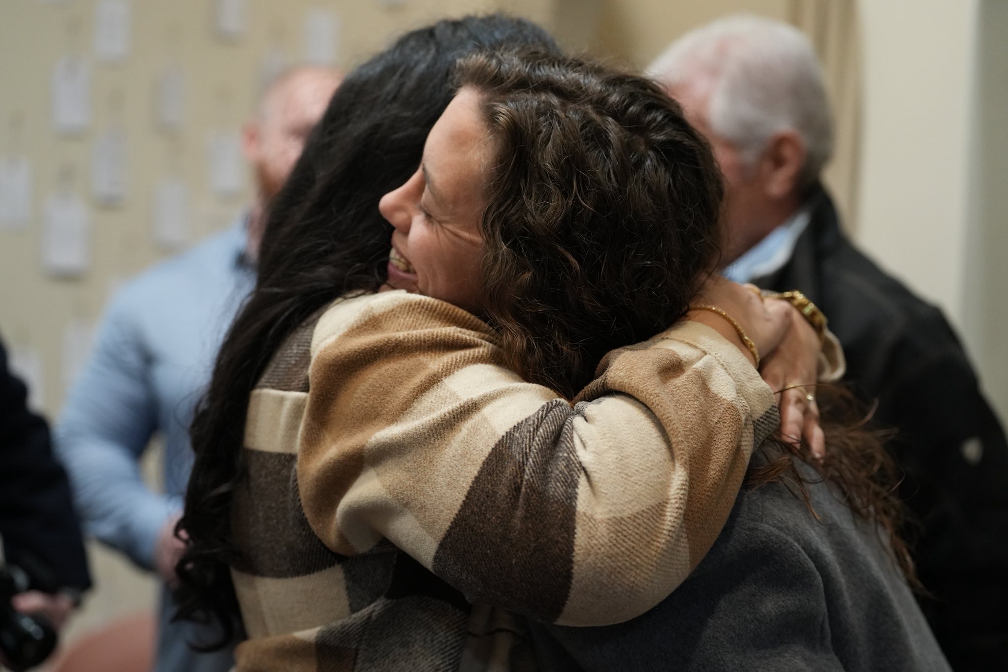 brown rock formation during daytime