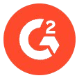 G2 logo
