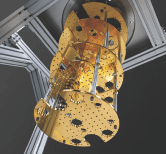 SDT, 에스디티, KREO,