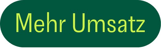 solit-ppc-mehr-umsatz