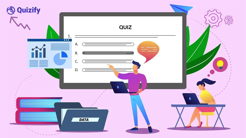 How Quizify helps you to boost your sales or leads?