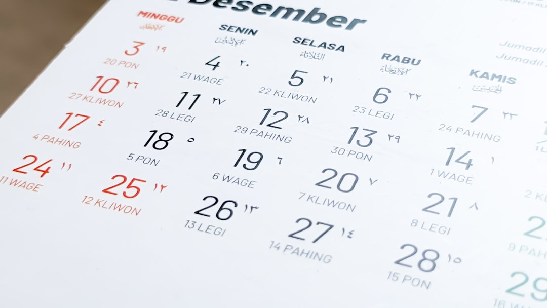 Step-by-Step Guide: Planning a Real Date for Authentic Connections