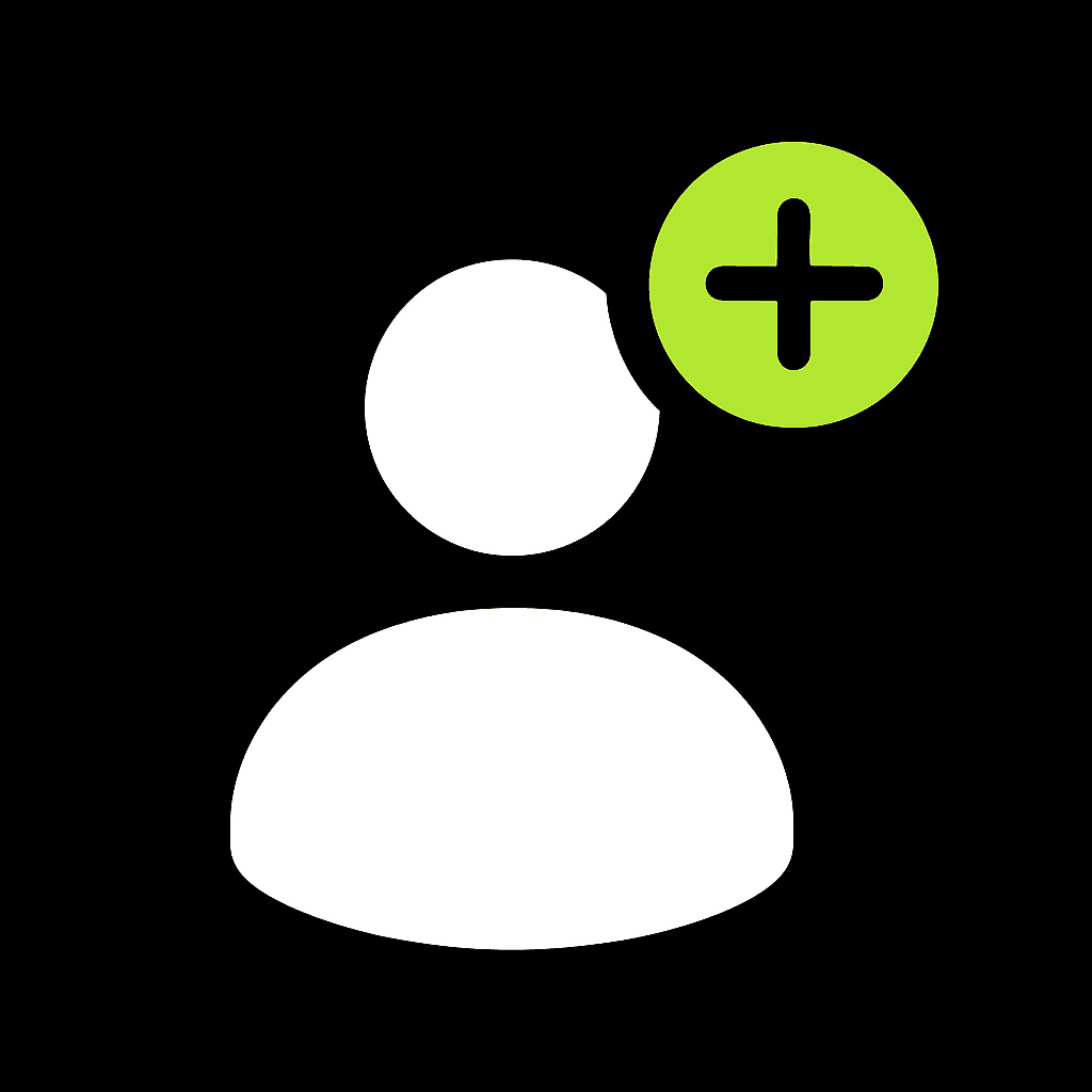 Credit card mockup displaying $430,000 balance and masked card details