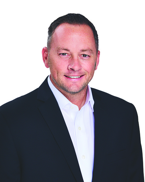 silhouette of man illustration