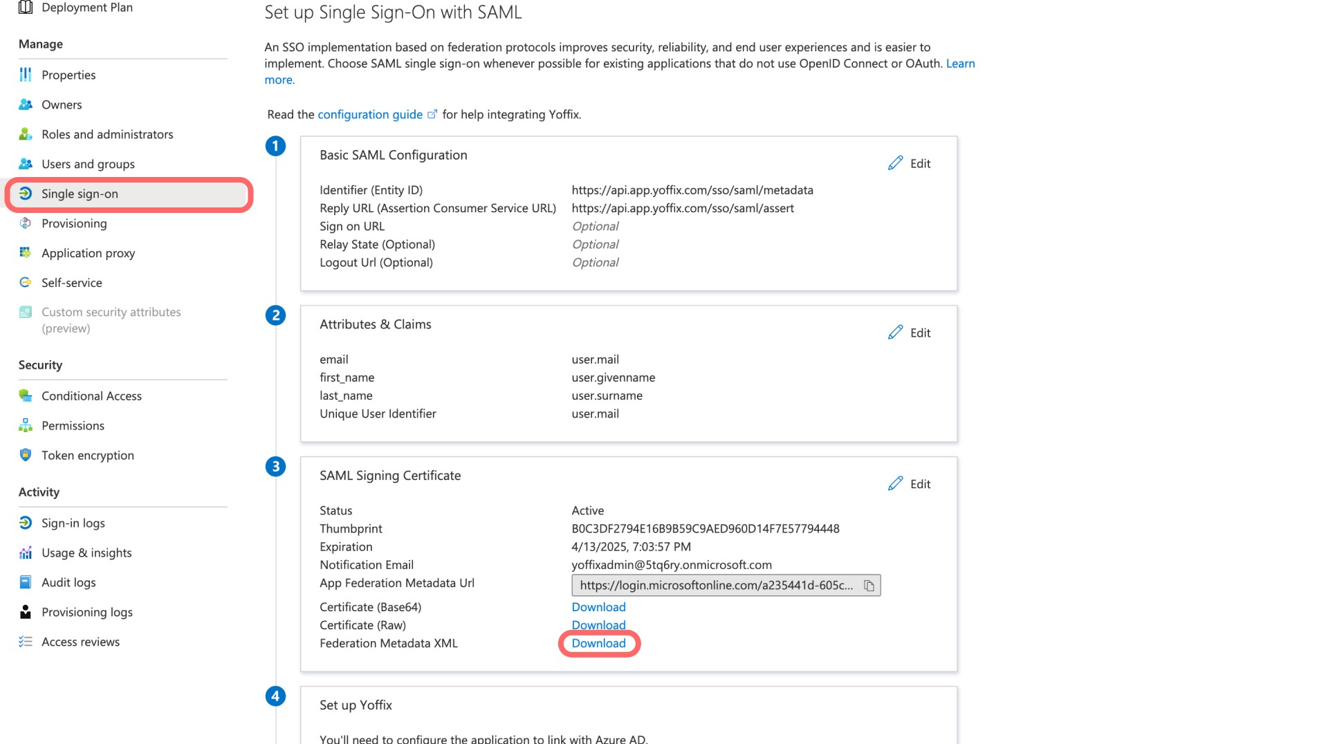 AD Instruction image 5-1