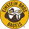 Einstein Bros logo