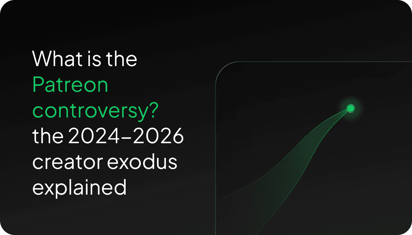 Best Shopify membership apps dashboard showing recurring revenue growth and customer retention analytics for DTC brands