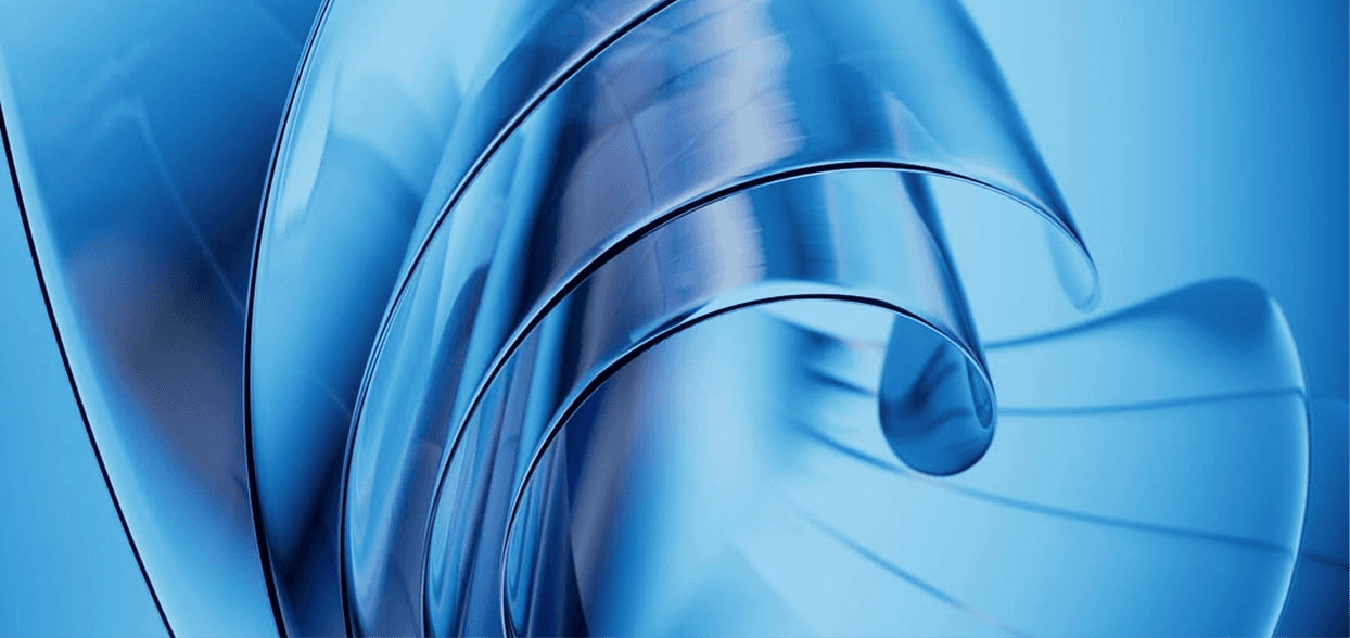 How Automation Improves the Patient Journey