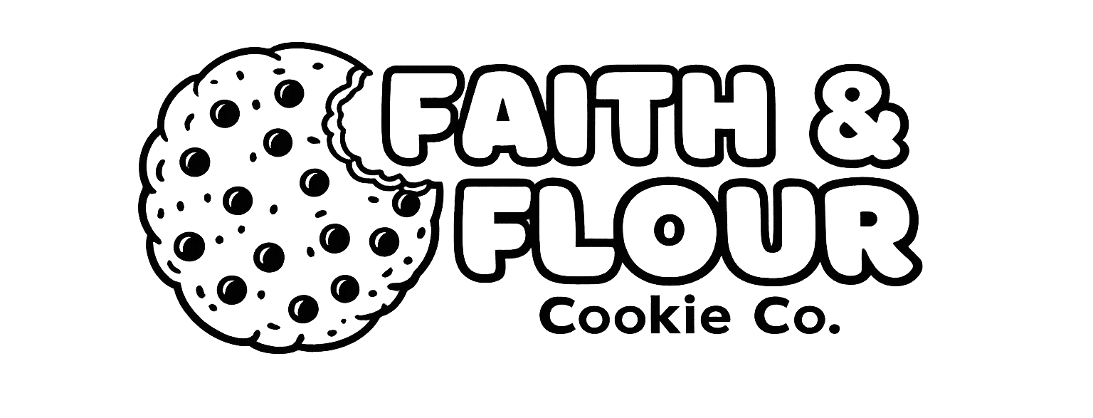 Logo 8