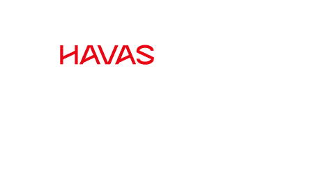 Havas Platform Programme