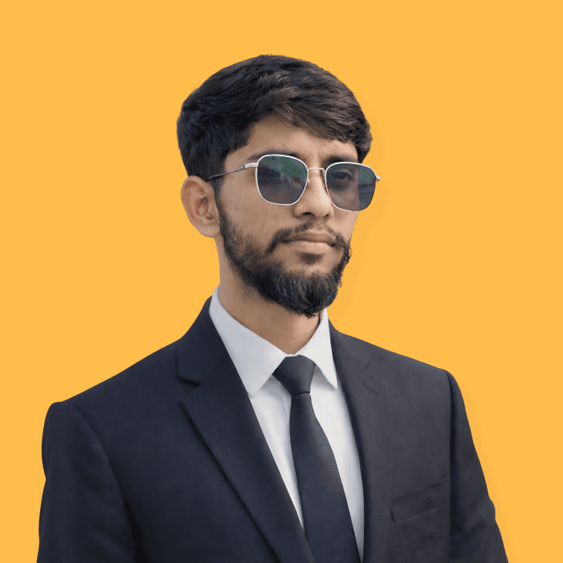 About image