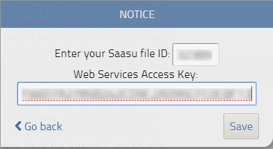 ADDONS-Saasu-1.jpg