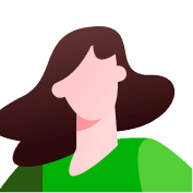 Neha(UX Researcher)