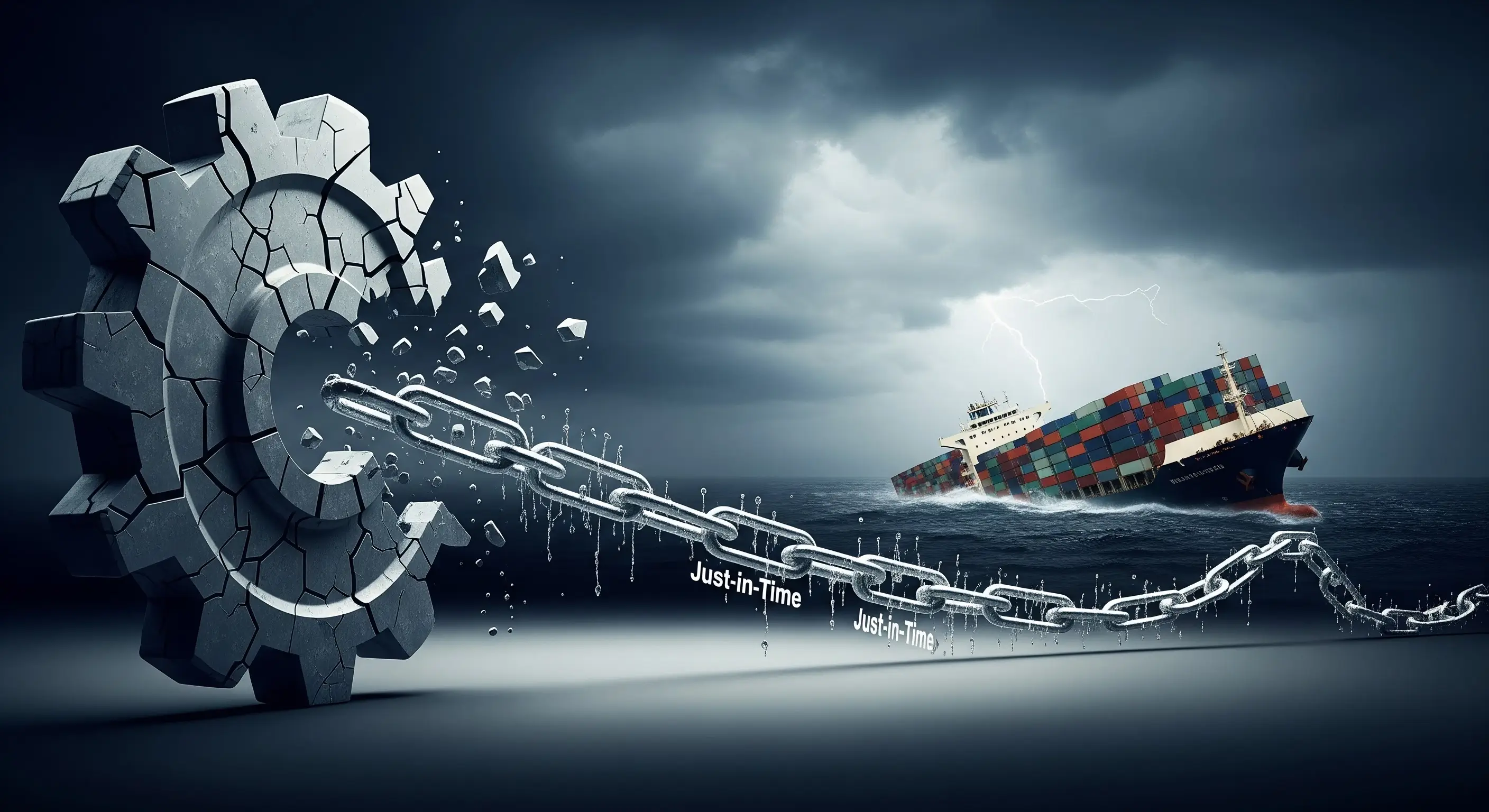 low angle photography of high rise building under blue sky during daytime