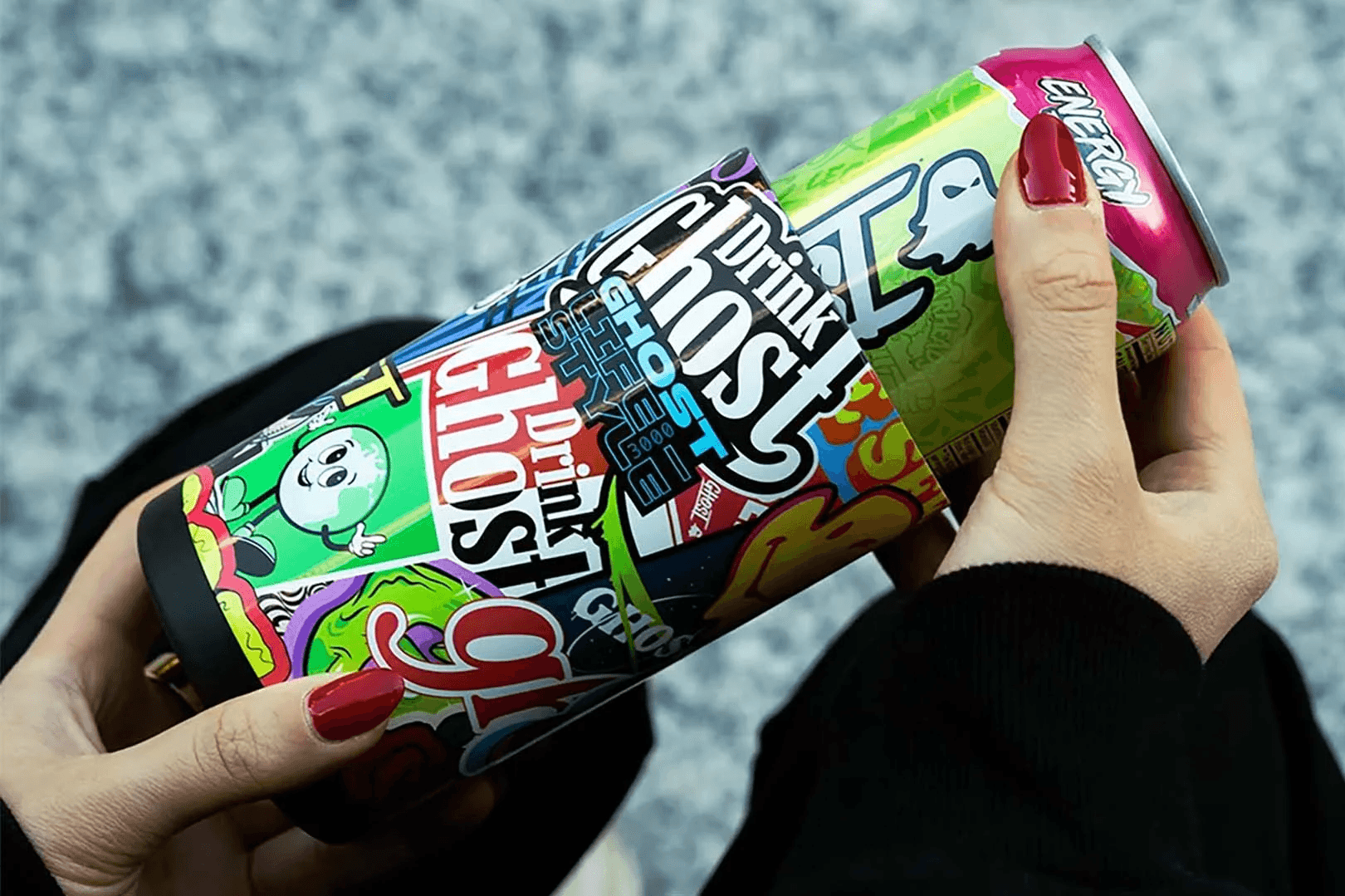 Ghost energy drink gaming, Ghost energy drink review, Ghost energy drink for gamers, Ghost energy drink focus, Ghost energy drink performance, Ghost energy caffeine content, Ghost energy drink ingredients, Ghost vs G Fuel gaming, Ghost vs Monster gaming, Ghost vs Red Bull gaming, best energy drink for gaming, sugar free energy drink gaming, Ghost energy no sugar, Ghost energy drink reaction time, Ghost energy drink alertness, Ghost energy drink streaming, Ghost energy drink ranked gaming, Ghost energy drink pros cons, Ghost energy drink safe usage, Ghost energy drink caffeine mg