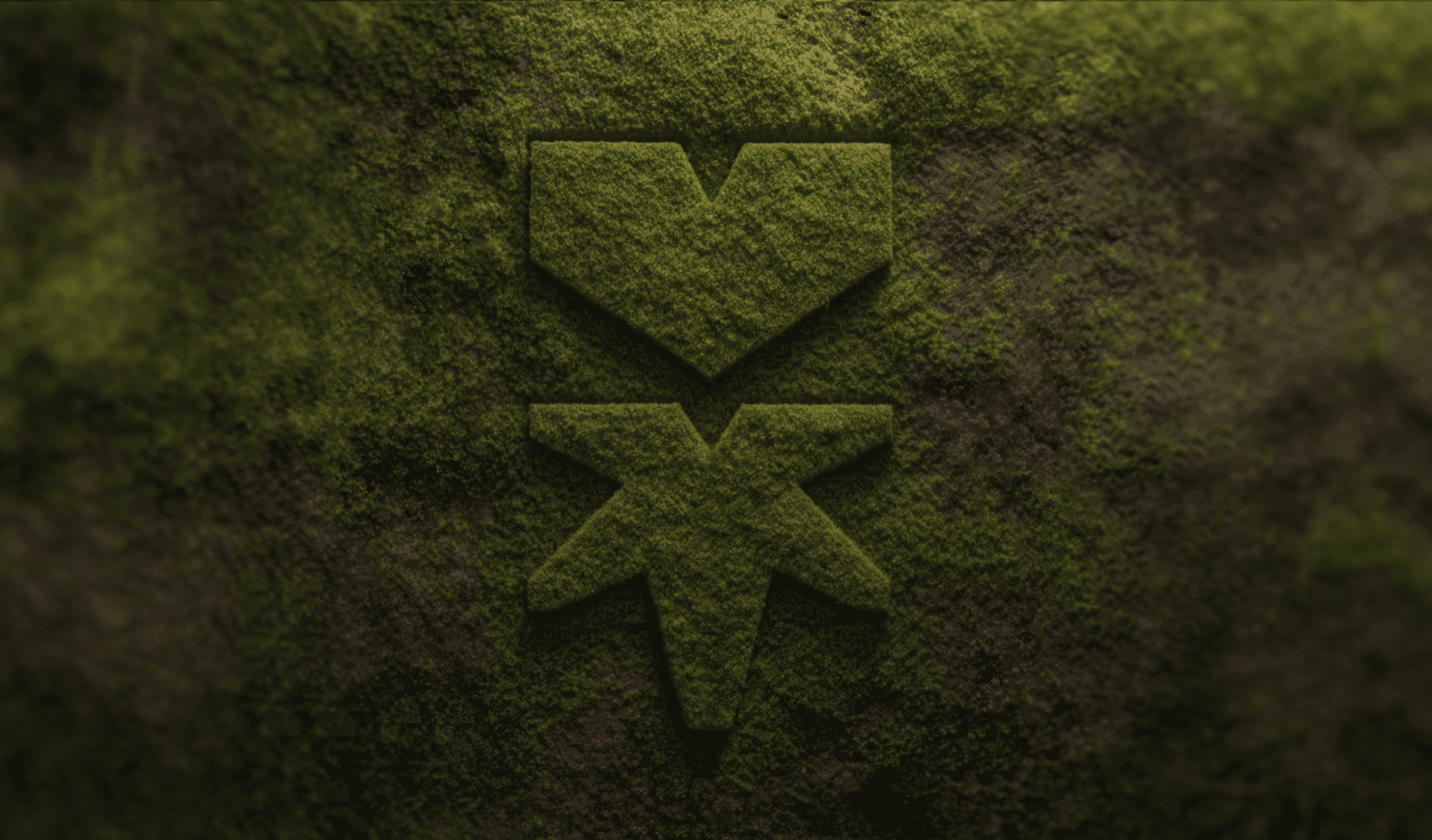 The image featured at the top of the about us page #2