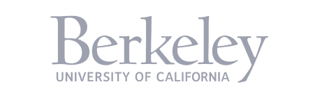 berkeley