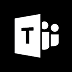 Microsoft Teams