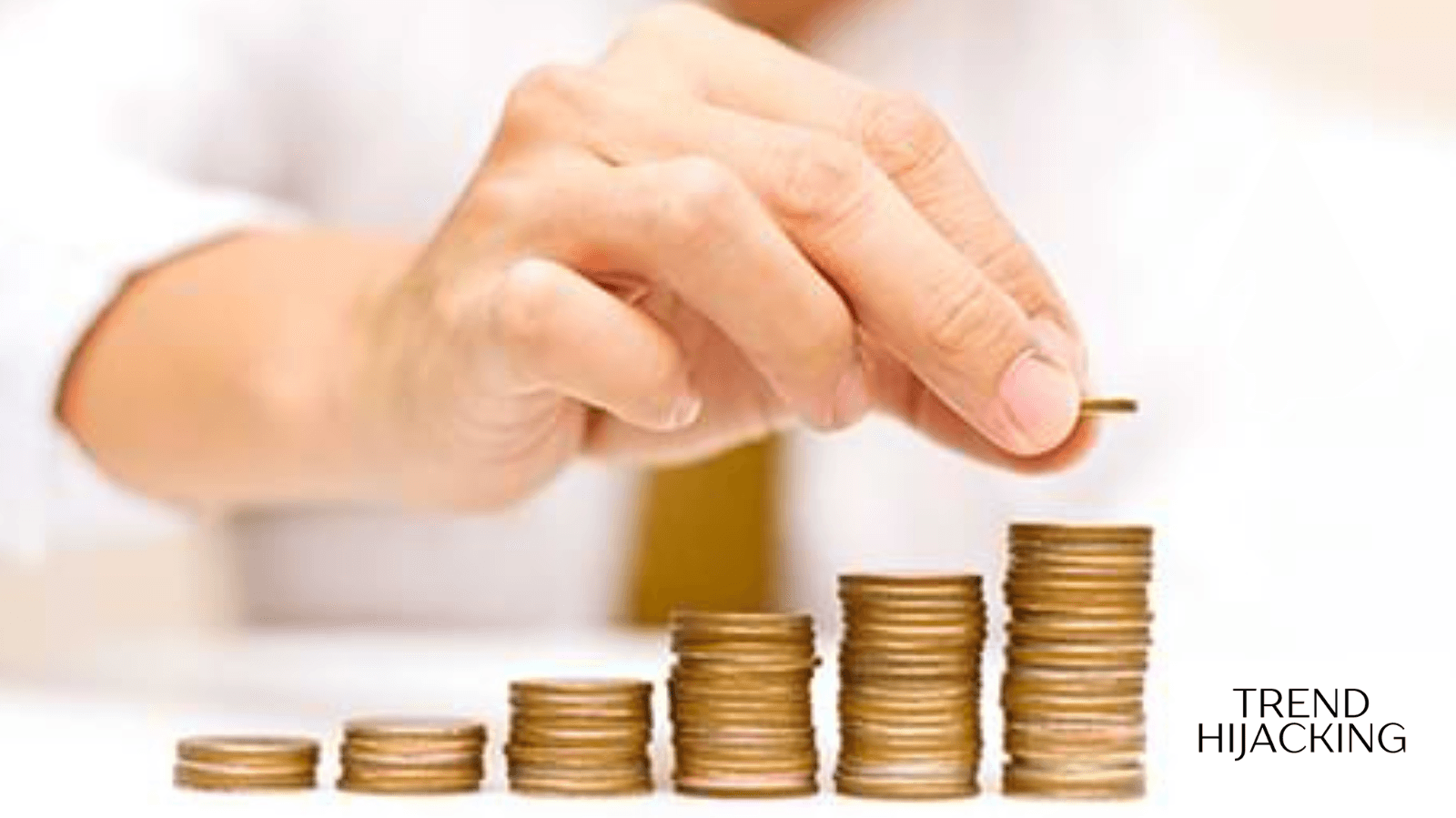 how much money do I need to buy an ecommerce business