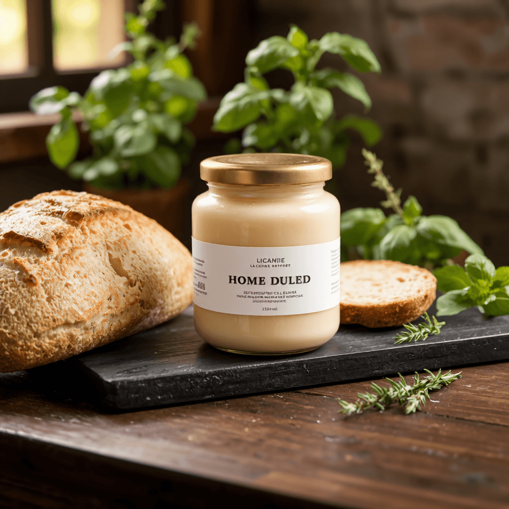 product photography of Culinary Cuisine