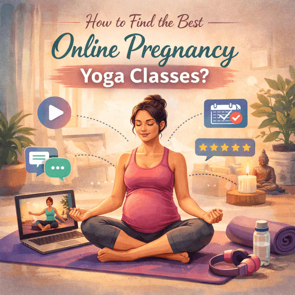  Post pregnancy weight loss guide naturally