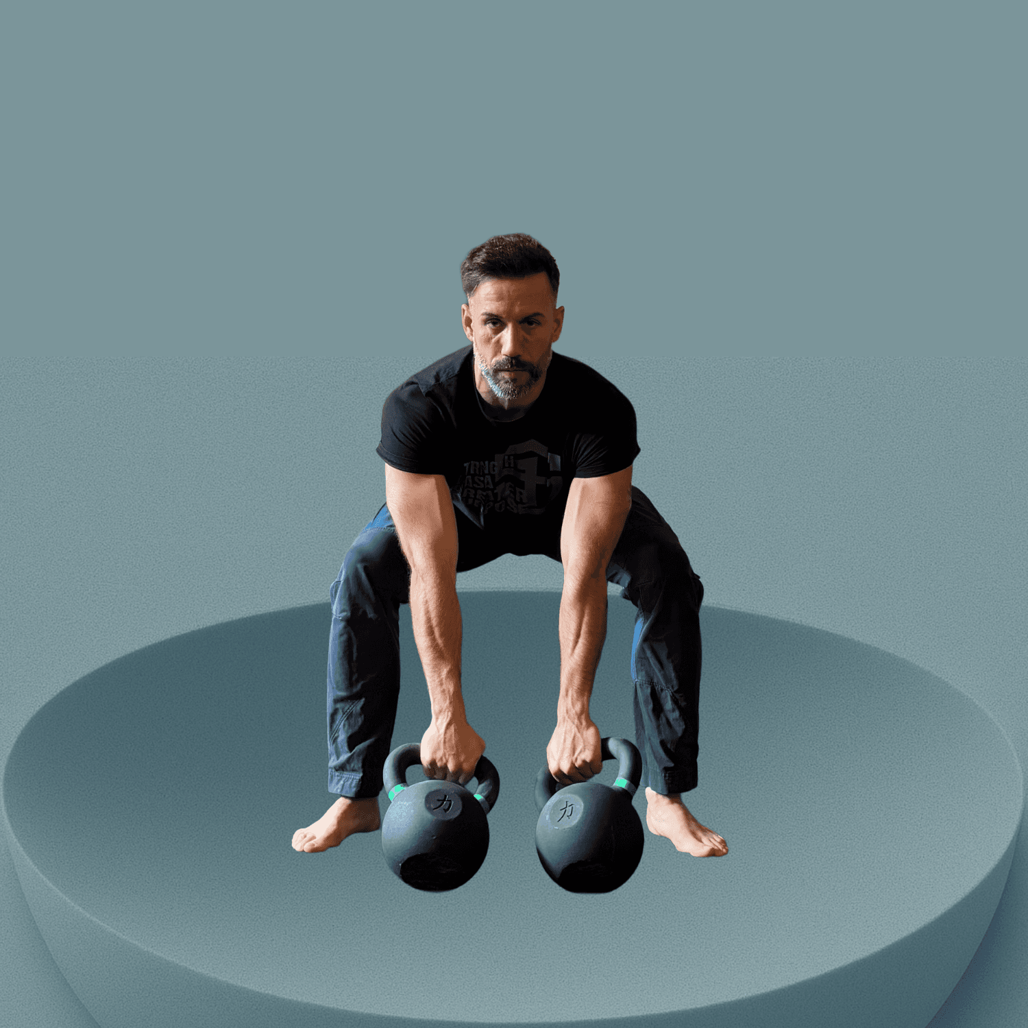 D-CL1 | andrebuettner.com