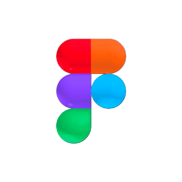 Ticker Logo