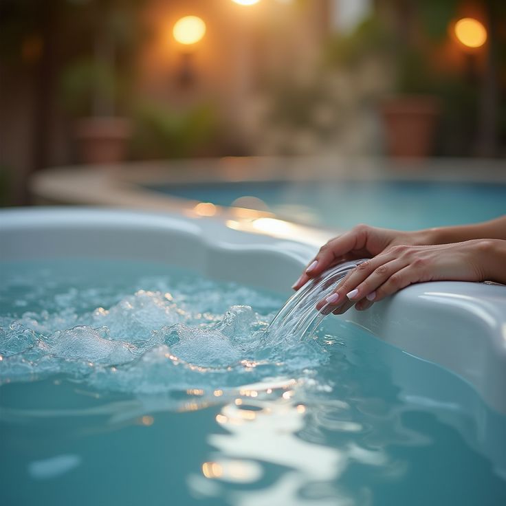 people sitting on chair in front of laptop computers