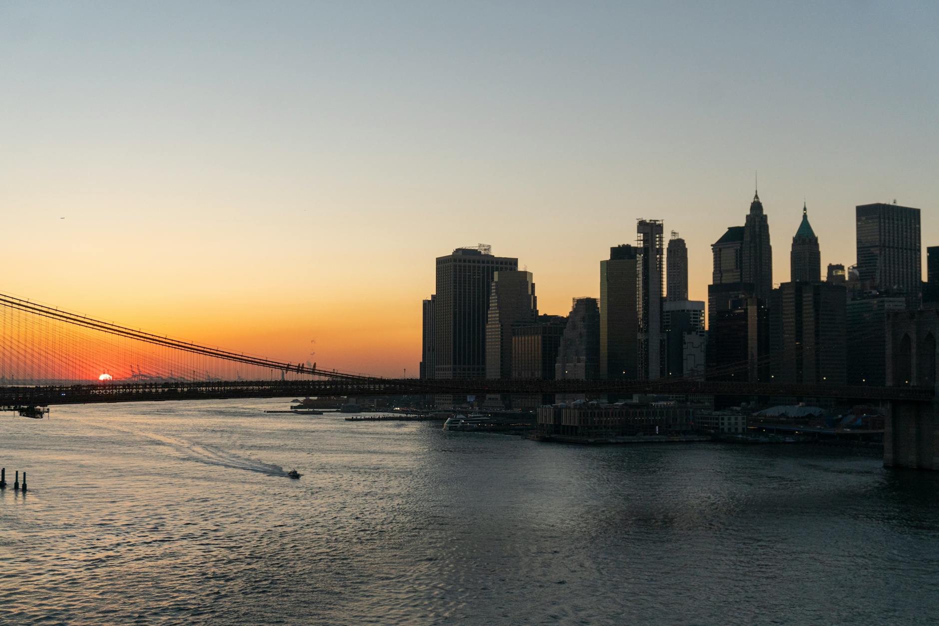 NYC Pride Weekend 2026: A Practical New York City Guide for First-Time Visitors