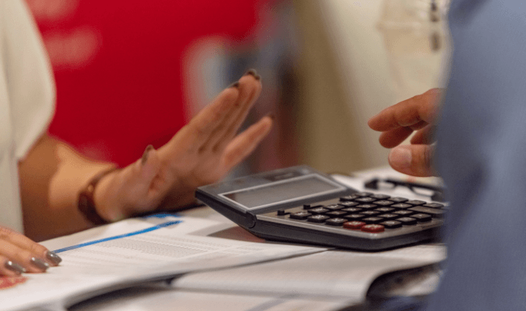 How to Retire Happy, Wild, and Free