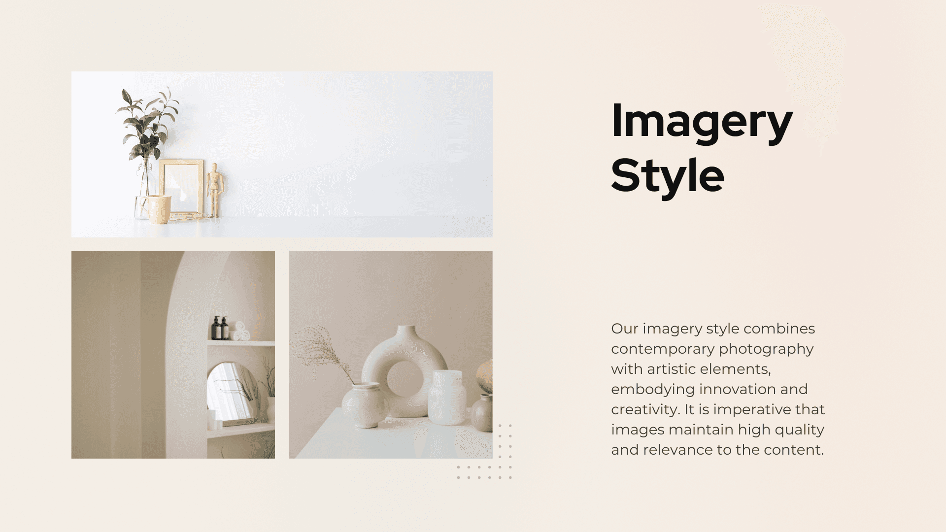 brand guide