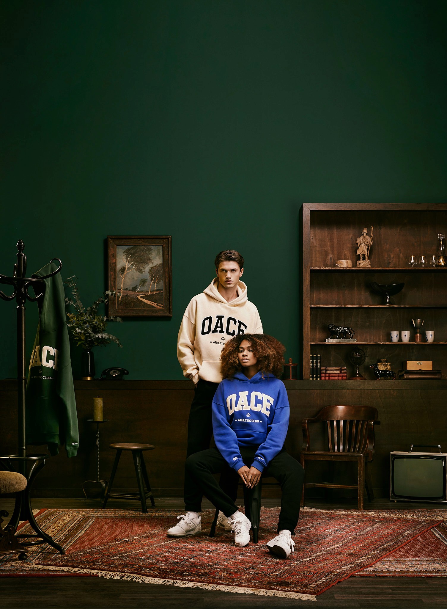 Studio Ignatov Image
