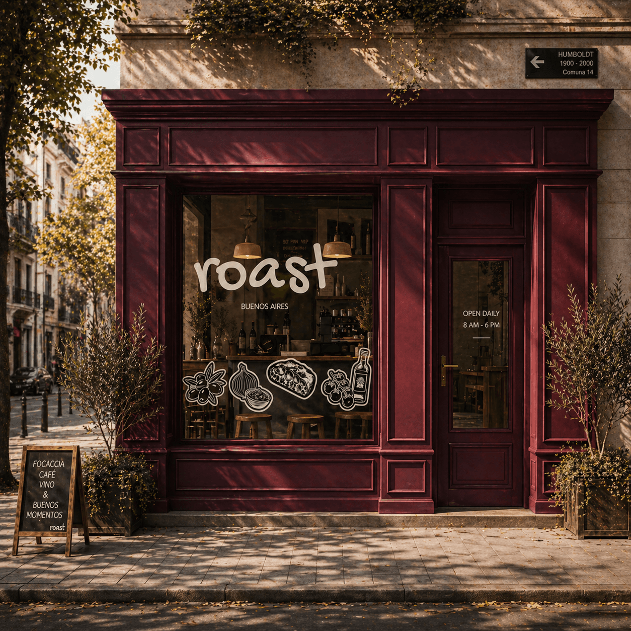 Macro shot of crystal-clear bubbles rising in water on a pale gray backdrop—clean, minimal skincare texture.