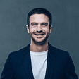 Client Image