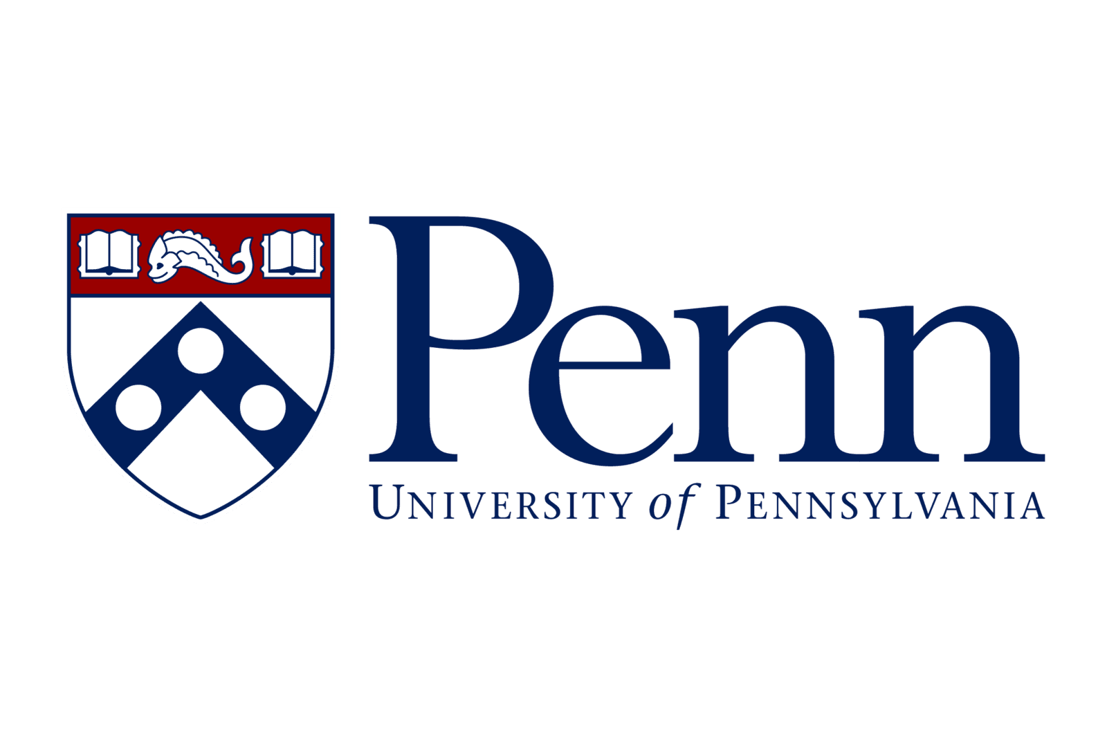 penn logo