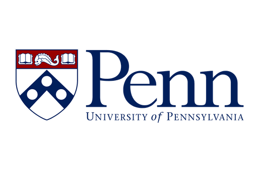penn logo
