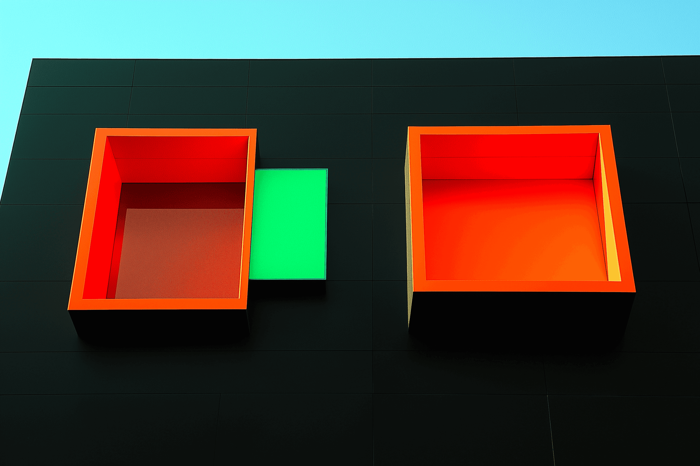 forma museum of modern art