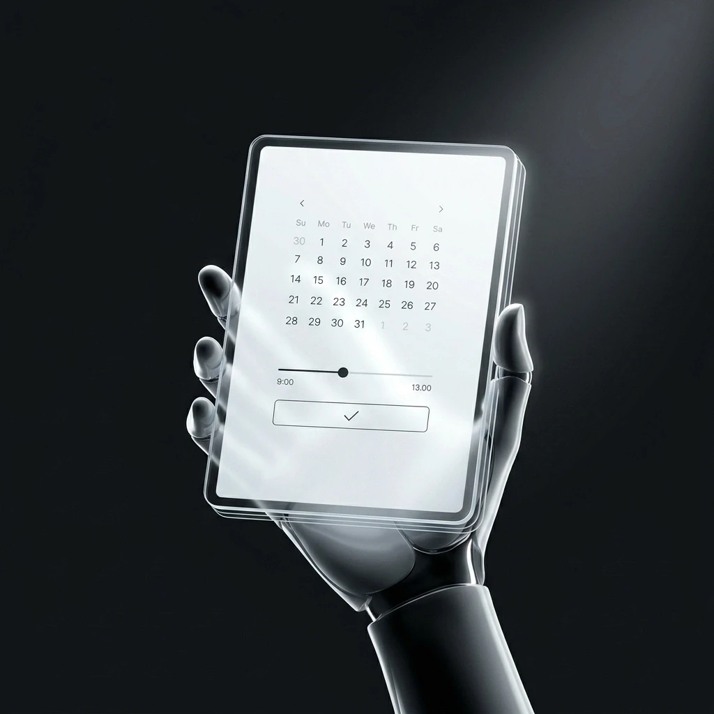 grayscale photo of person using MacBook