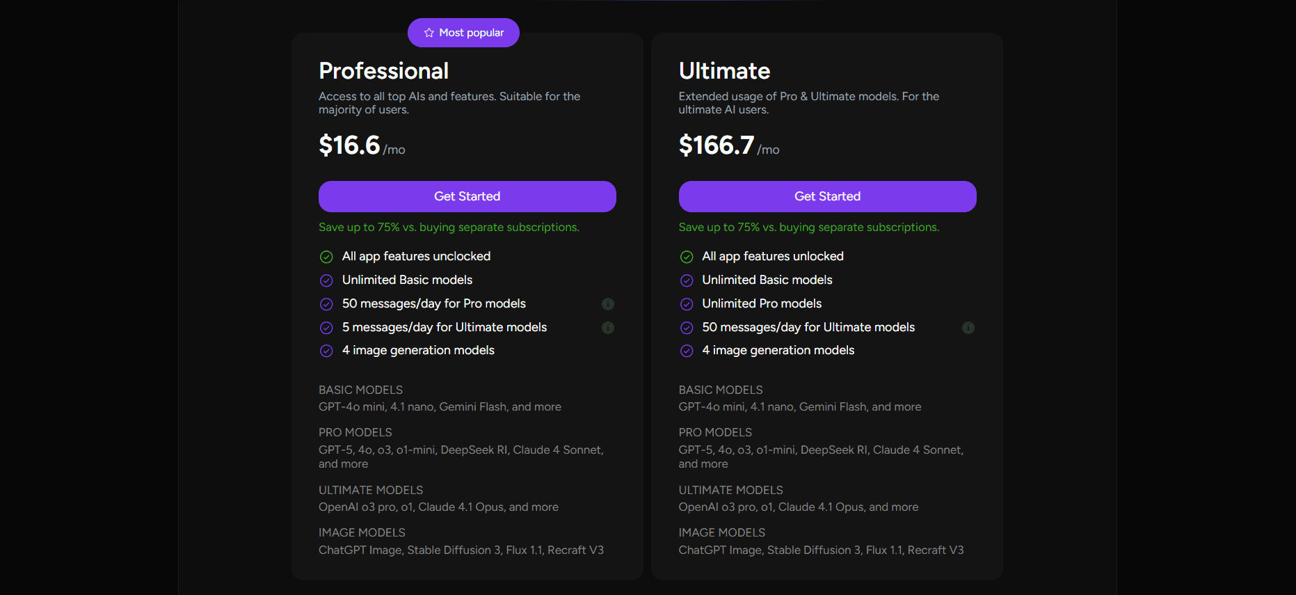 writingmate-pricing-2025