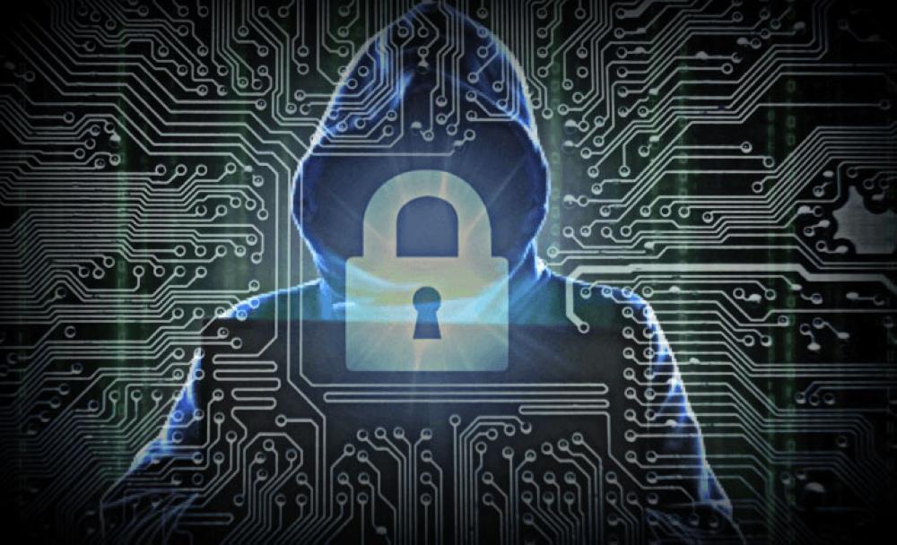 ما الأمن السيبراني Cybersecurity؟