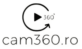 CAM360