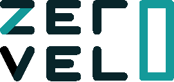 zero velo logo