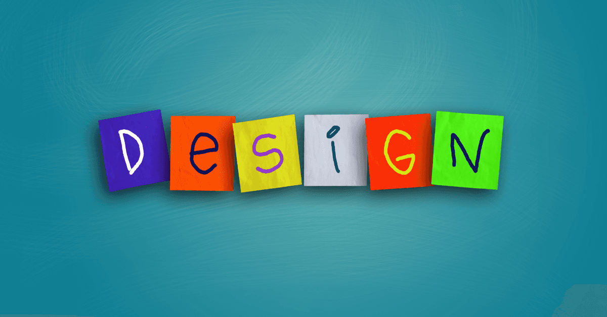 The Impact of Email Design on User Experience