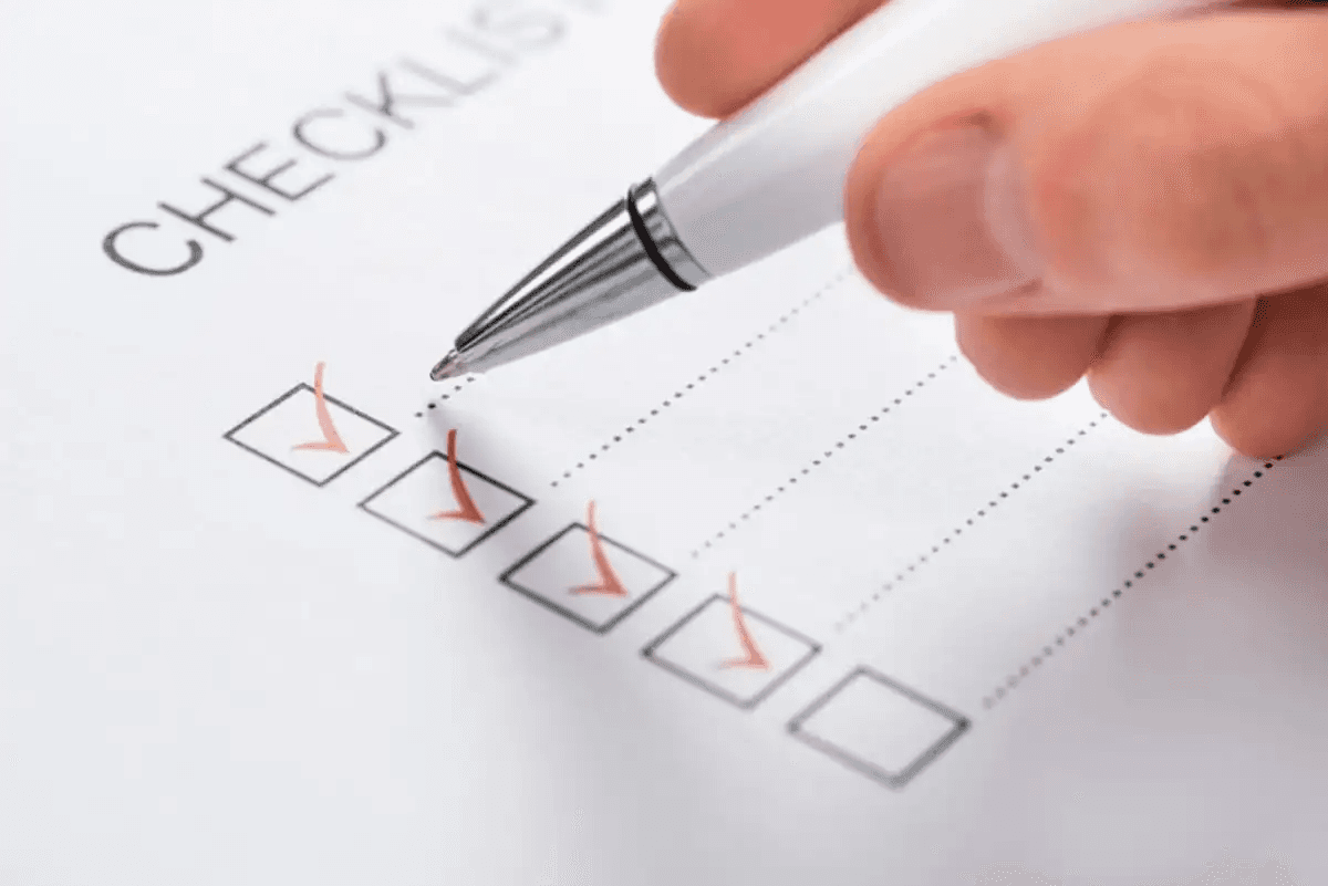 암기과목 공부법, 탐구과목 공부법, 사탐 공부법, 과탐 공부법, 백지 복습법