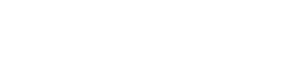 Dummy company logo