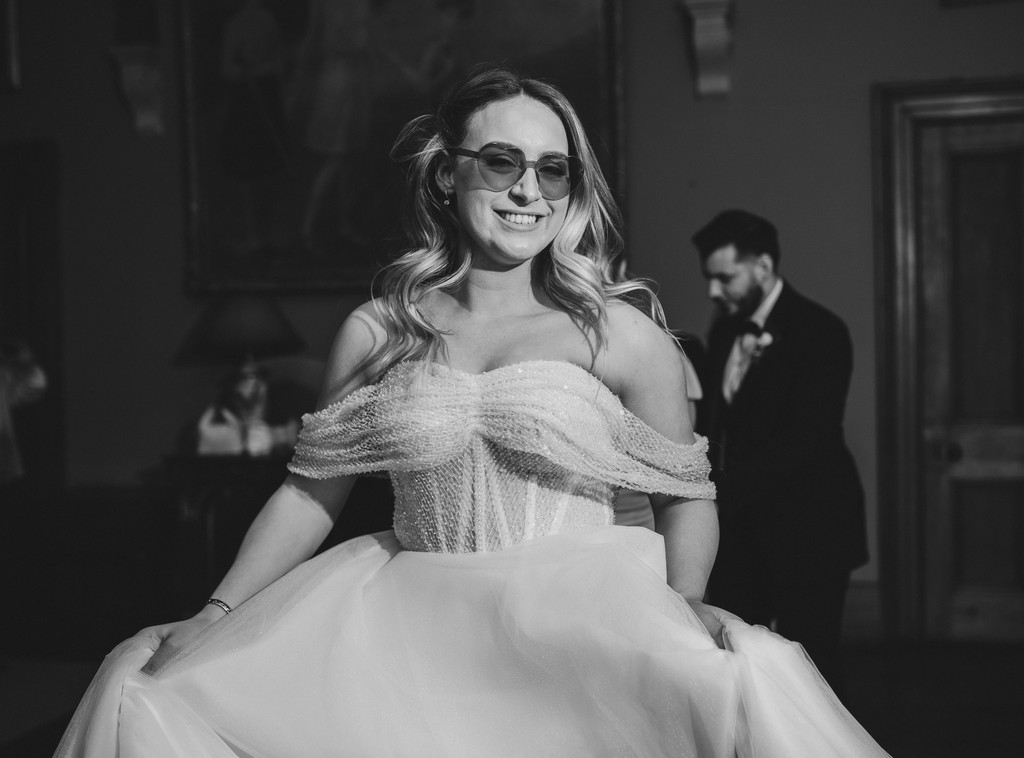 Brendan Gallagher Photography 2